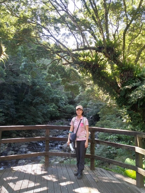 P1020530(0816).jpg P1020530(0816).jpg