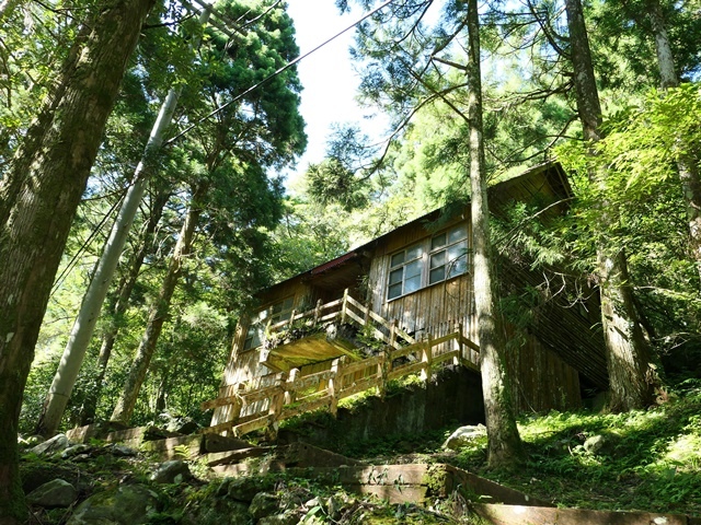 P1020532.JPG P1020532.JPG