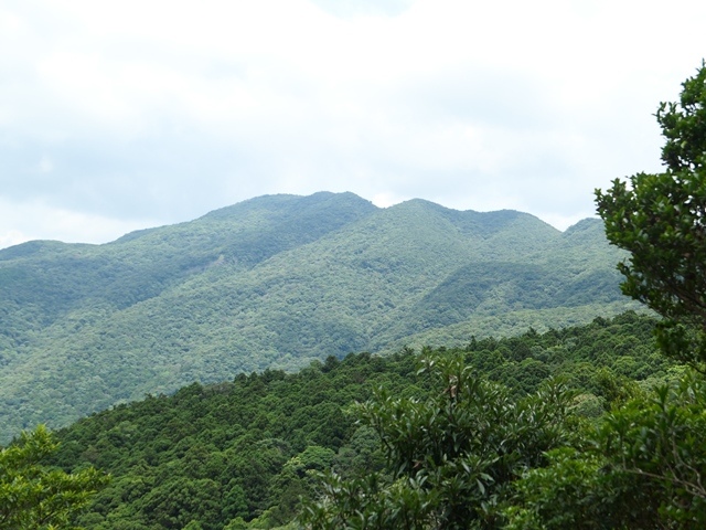 P1020588.JPG P1020588.JPG