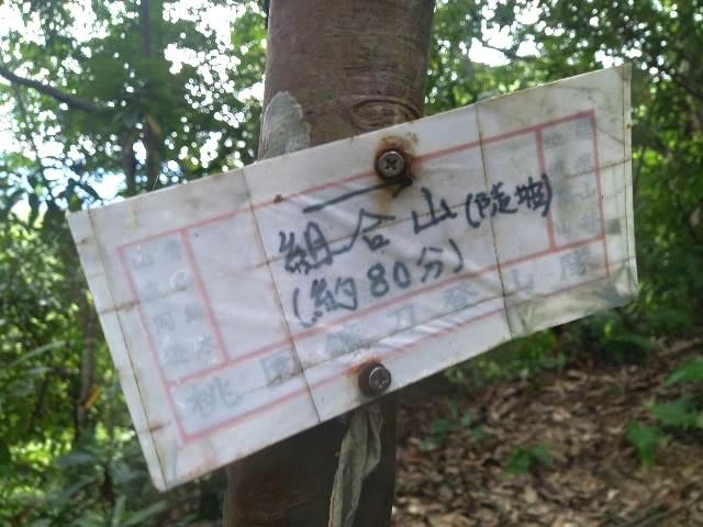 P1020603-1(1425).jpg P1020603-1(1425).jpg