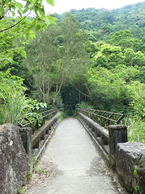 P1020608.JPG P1020608.JPG