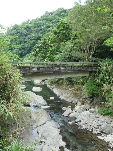 P1020616.JPG P1020616.JPG