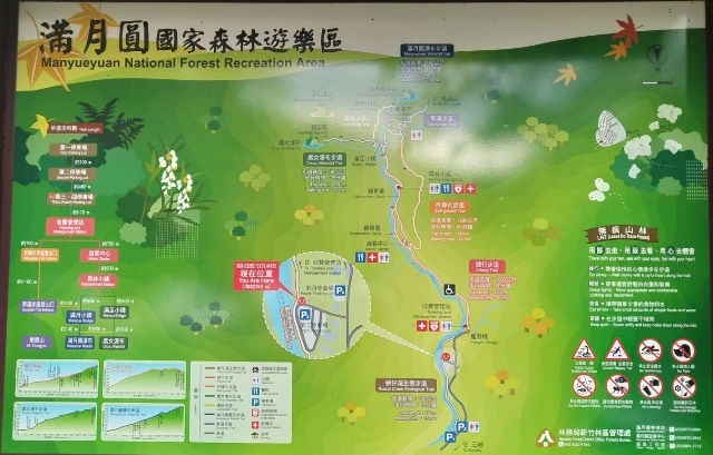 P1020617.jpg P1020617.jpg