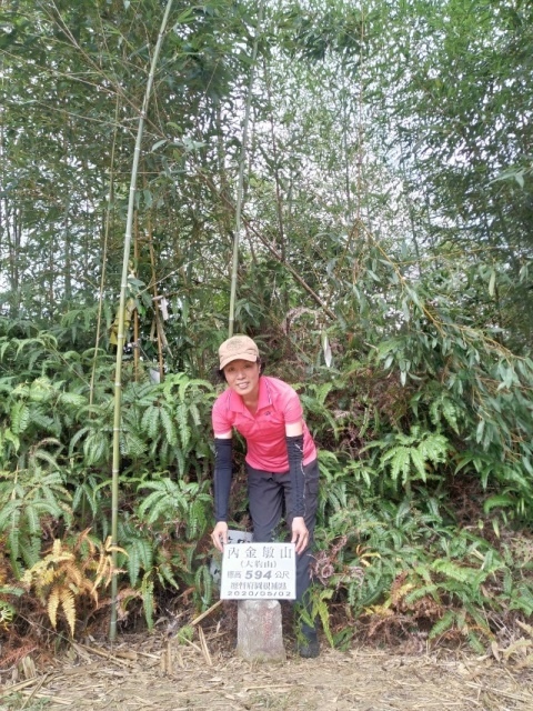 P1020654-1.jpg P1020654-1.jpg