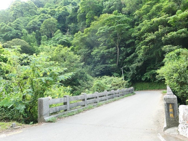 P1020617.JPG P1020617.JPG