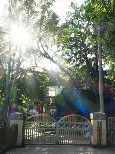 P1020621.JPG P1020621.JPG