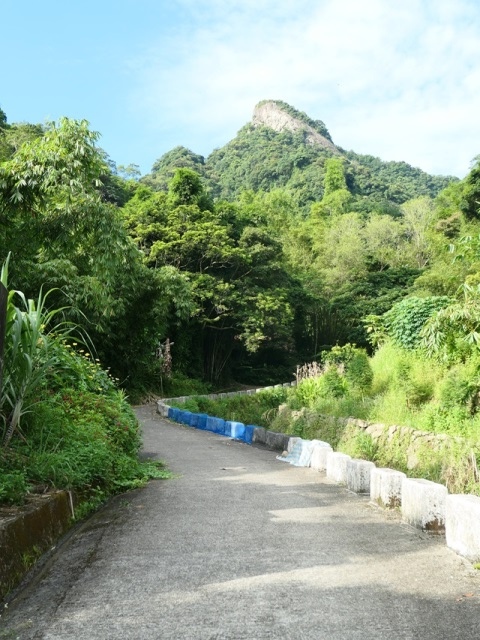 P1020622.JPG P1020622.JPG