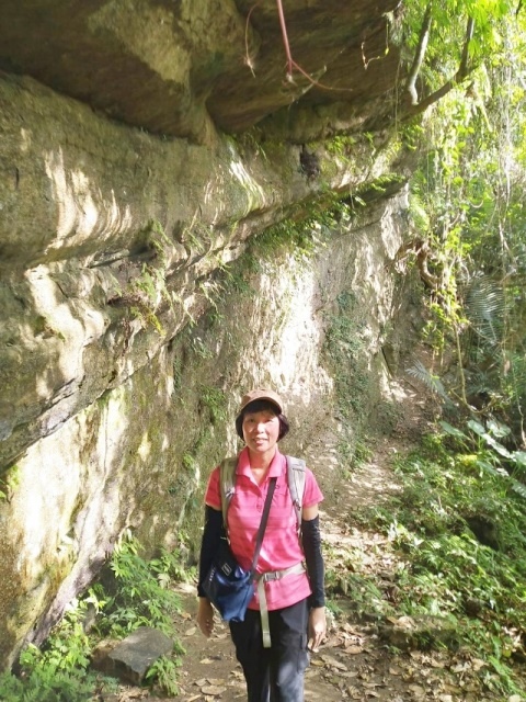 P1020637-1.jpg P1020637-1.jpg