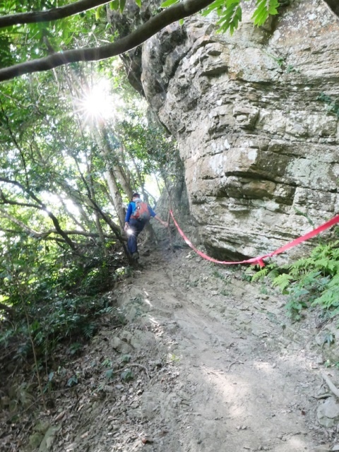 P1020638(0841).JPG P1020638(0841).JPG