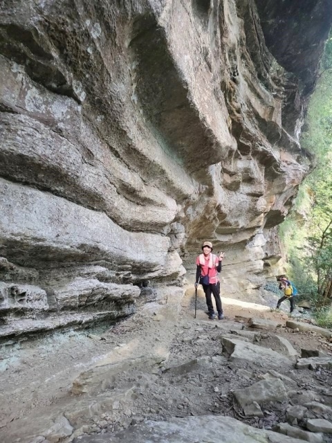 P1020640-1.jpg P1020640-1.jpg