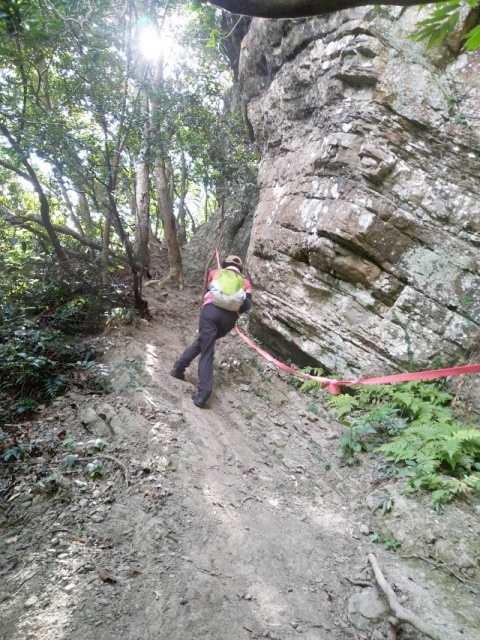 P1020640-3.jpg P1020640-3.jpg