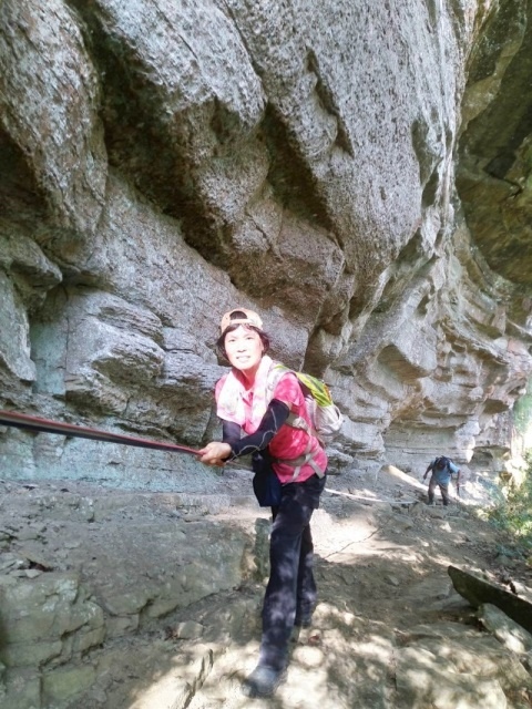 P1020640-5.jpg P1020640-5.jpg