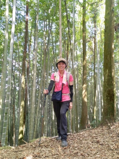 P1020642.jpg P1020642.jpg