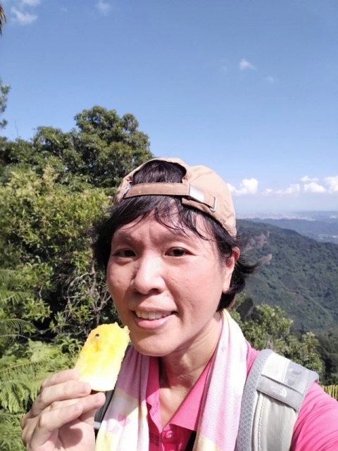 P1020643-2.jpg P1020643-2.jpg