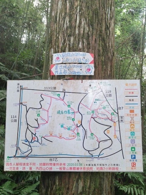 P1020645-5.jpg P1020645-5.jpg