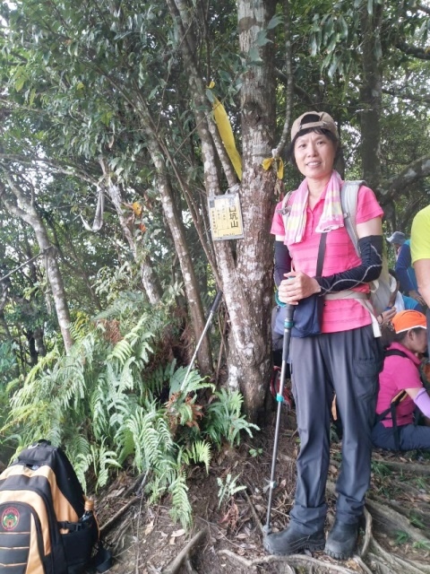 P1020649(1046).jpg P1020649(1046).jpg