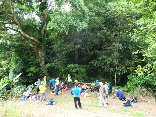 P1020662.JPG P1020662.JPG