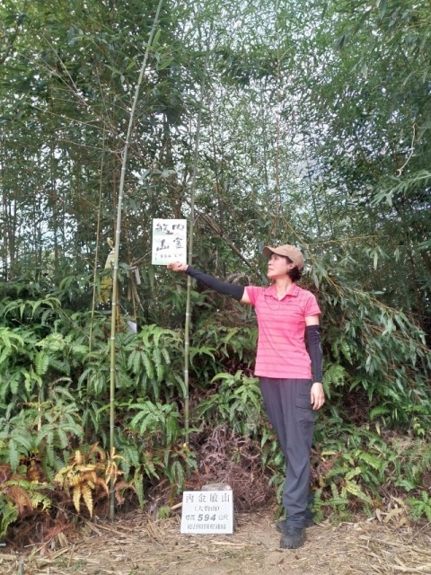 P1020654-2.jpg P1020654-2.jpg