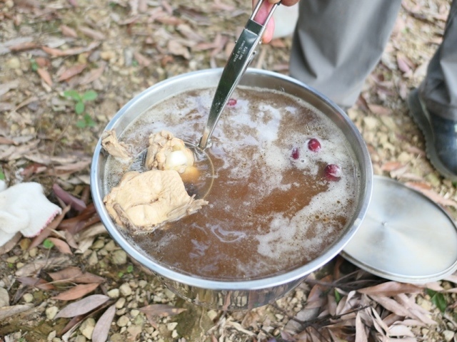 P1020659.JPG P1020659.JPG