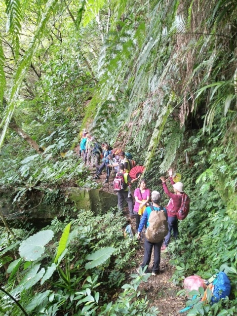 P1020664.jpg P1020664.jpg