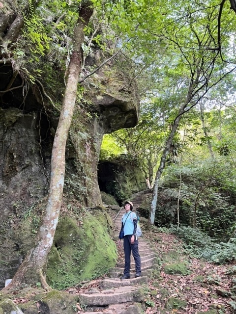 P1020612-1.jpg P1020612-1.jpg