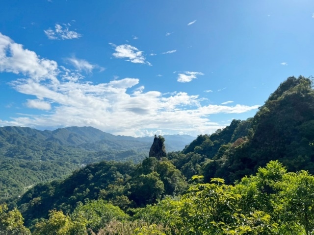 P1020613-7.jpg P1020613-7.jpg