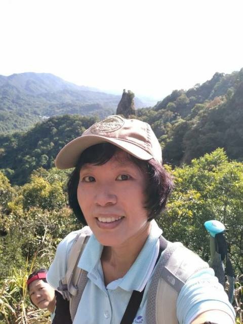 P1020614-2.jpg P1020614-2.jpg