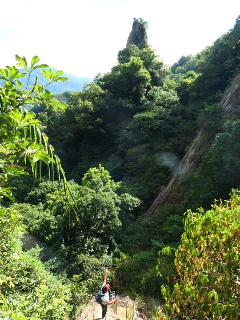 P1020674.JPG P1020674.JPG