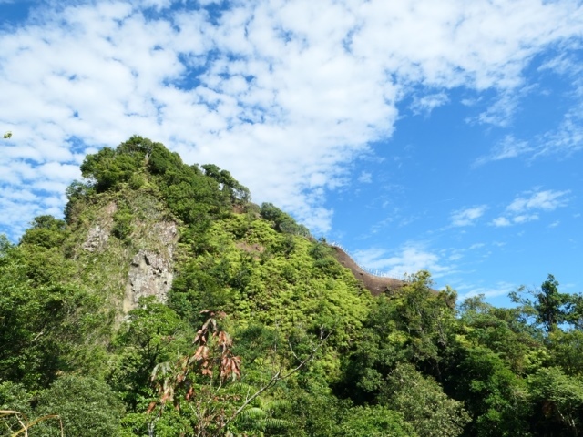 P1020676.JPG P1020676.JPG