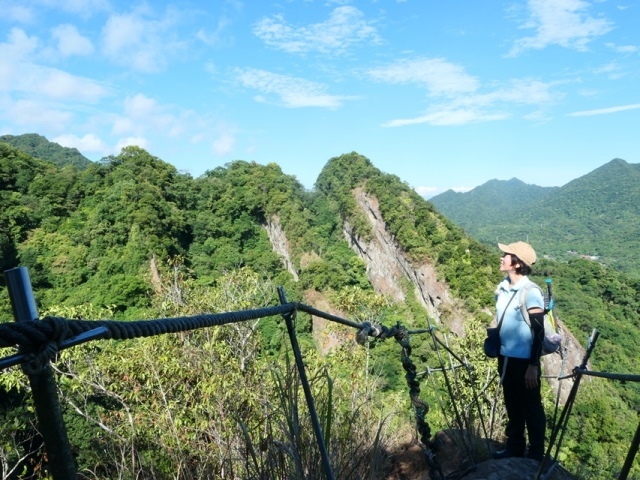 P1020687.JPG P1020687.JPG