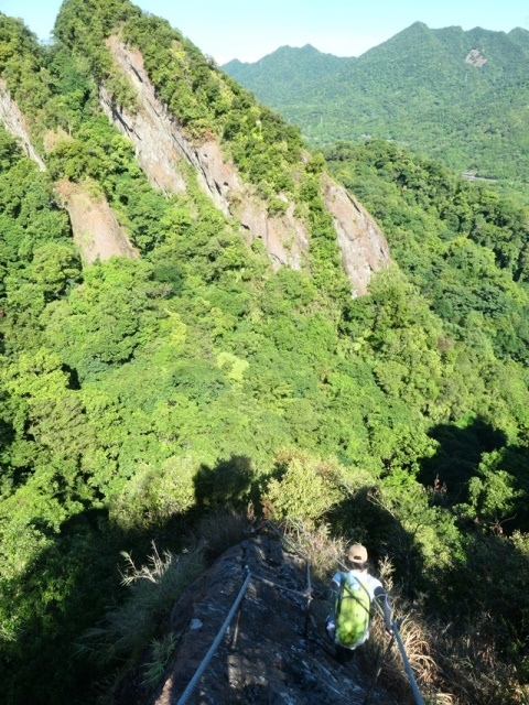 P1020693.JPG P1020693.JPG