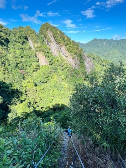 P1020695-4.jpg P1020695-4.jpg