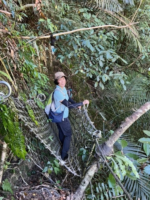 P1020697-1.jpg P1020697-1.jpg