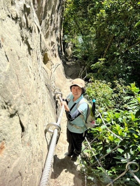 P1020709-2.jpg P1020709-2.jpg