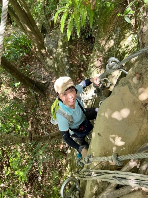 P1020721-3.jpg P1020721-3.jpg