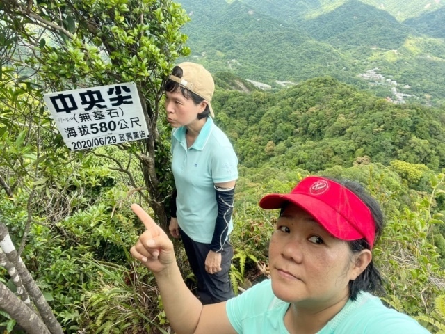 P1020736-5.jpg P1020736-5.jpg