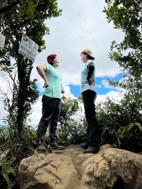 P1020737-3.jpg P1020737-3.jpg