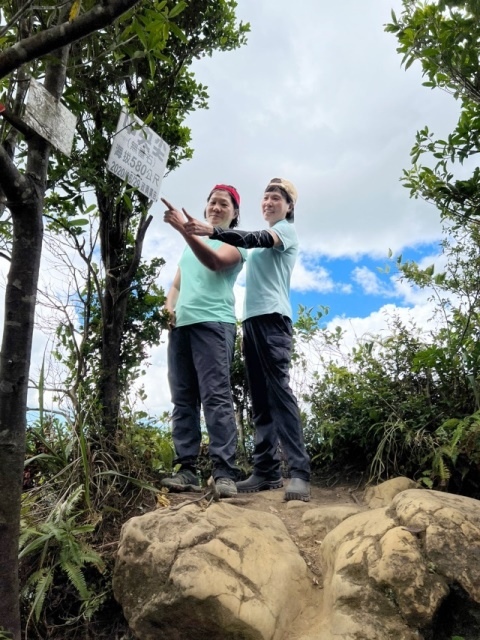 P1020737-7.jpg P1020737-7.jpg