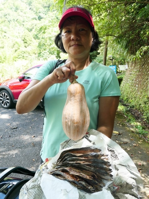 P1020767.JPG P1020767.JPG