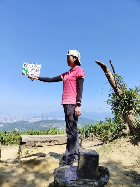 P1020814-2.jpg P1020814-2.jpg