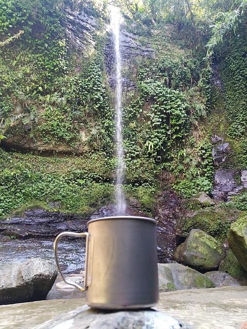 P1020898(1316).jpg P1020898(1316).jpg