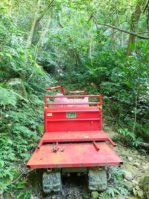 P1020800.JPG P1020800.JPG