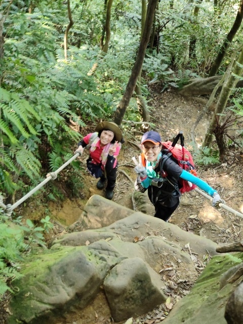 P1020809-1.jpg P1020809-1.jpg