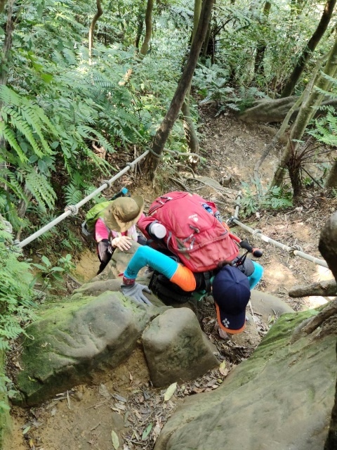 P1020809-2.jpg P1020809-2.jpg