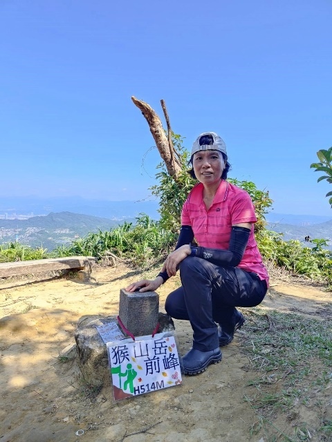 P1020814(0951).jpg P1020814(0951).jpg