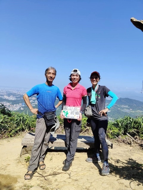 P1020814-4.jpg P1020814-4.jpg