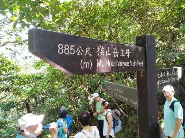 P1020818-2(1035).jpg P1020818-2(1035).jpg