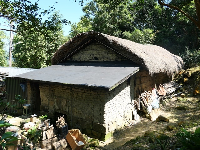 P1020821.JPG P1020821.JPG