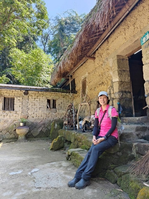 P1020822.jpg P1020822.jpg