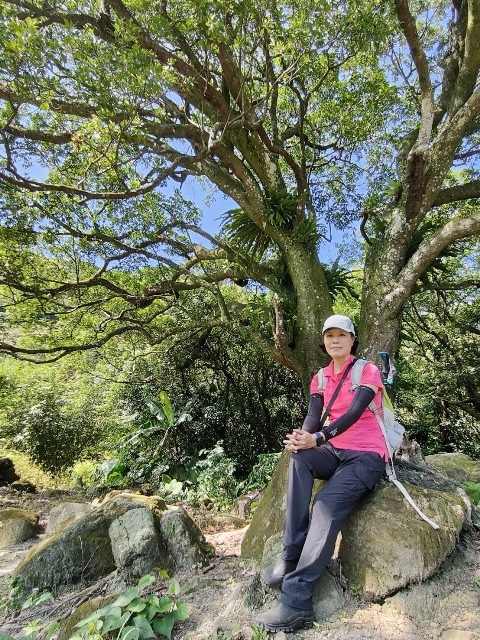 P1020831.jpg P1020831.jpg